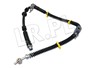 PRZEWOD HAM. ELAST. PRZOD DISCOVERY 3 PR LR058048GEN