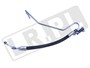PRZEWOD OLEJOWY OD POMPY SERWO DO PRZEKL LR058086