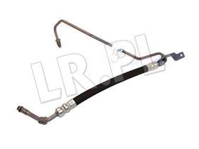 PRZEWOD OLEJOWY OD POMPY SERWO DO PRZEKL LR058086GEN