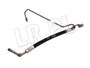 PRZEWOD OLEJOWY OD POMPY SERWO DO PRZEKL LR058086GEN
