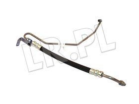 PRZEWOD OLEJOWY OD POMPY SERWO DO PRZEKL LR058086GEN