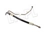 PRZEWOD OLEJOWY OD POMPY SERWO DO PRZEKL LR058086GEN