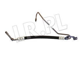 PRZEWOD OLEJOWY OD POMPY SERWO DO PRZEKL LR058086GEN