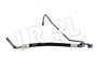 PRZEWOD OLEJOWY OD POMPY SERWO DO PRZEKL LR058086GEN