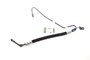 PRZEWOD OLEJOWY OD POMPY SERWO DO PRZEKL LR058086GEN