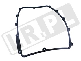 USZCZELKA POKRYWY ZAWOROW - DEFENDER 2.2 LR058092