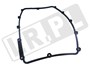 USZCZELKA POKRYWY ZAWOROW - DEFENDER 2.2 LR058092