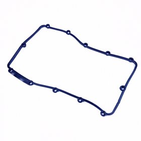 USZCZELKA POKRYWY ZAWOROW - DEFENDER 2.2 LR058092REINZ