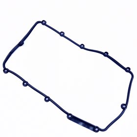 USZCZELKA POKRYWY ZAWOROW - DEFENDER 2.2 LR058092REINZ