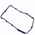 USZCZELKA POKRYWY ZAWOROW - DEFENDER 2.2 LR058092REINZ