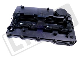POKRYWA ZAWOROW DEFENDER 2,2 LR058093GEN