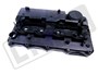 POKRYWA ZAWOROW DEFENDER 2,2 LR058093GEN
