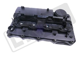 POKRYWA ZAWOROW DEFENDER 2,2 LR058093GEN