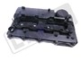 POKRYWA ZAWOROW DEFENDER 2,2 LR058093GEN