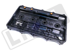 POKRYWA ZAWOROW DEFENDER 2,2 LR058093GEN