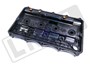 POKRYWA ZAWOROW DEFENDER 2,2 LR058093GEN