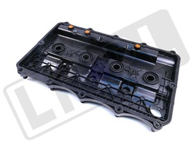 POKRYWA ZAWOROW DEFENDER 2,2 LR058093GEN