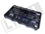 POKRYWA ZAWOROW DEFENDER 2,2 LR058093GEN