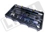 POKRYWA ZAWOROW DEFENDER 2,2 LR058093GEN