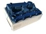 POKRYWA ZAWOROW DEFENDER 2,2 LR058093GEN