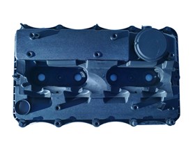 POKRYWA ZAWOROW DEFENDER 2,2 LR058093GEN