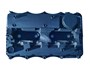 POKRYWA ZAWOROW DEFENDER 2,2 LR058093GEN