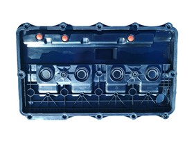 POKRYWA ZAWOROW DEFENDER 2,2 LR058093GEN