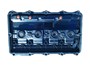 POKRYWA ZAWOROW DEFENDER 2,2 LR058093GEN