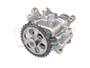 POMPA OLEJU KPL. SILNIKA 2,2 DIESEL DEFE LR058095GEN
