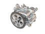 POMPA OLEJU KPL. SILNIKA 2,2 DIESEL DEFE LR058095GEN