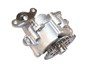 POMPA OLEJU KPL. SILNIKA 2,2 DIESEL DEFE LR058095GEN