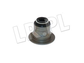 USZCZELNIACZ ZAWORU SSACEGO / WYDECHOWEG LR058096ALL