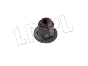 USZCZELNIACZ ZAWORU SSACEGO / WYDECHOWEG LR058096GEN