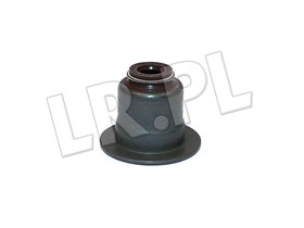 USZCZELNIACZ ZAWORU SSACEGO / WYDECHOWEG LR058096GEN