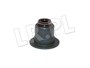 USZCZELNIACZ ZAWORU SSACEGO / WYDECHOWEG LR058096GEN