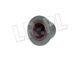 USZCZELNIACZ ZAWORU SSACEGO / WYDECHOWEG LR058096GEN