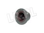 USZCZELNIACZ ZAWORU SSACEGO / WYDECHOWEG LR058096GEN