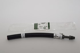 PRZEWOD OLEJOWY OD PRZEKLADNI KIEROWNICZ LR058102GEN