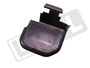 PLASTIK WLOTU POWIETRZA DO CHLODNICY DIS LR058477GEN