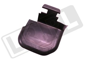 PLASTIK WLOTU POWIETRZA DO CHLODNICY DIS LR058477GEN