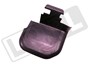 PLASTIK WLOTU POWIETRZA DO CHLODNICY DIS LR058477GEN