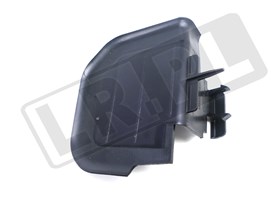 PLASTIK WLOTU POWIETRZA DO CHLODNICY DIS LR058477GEN