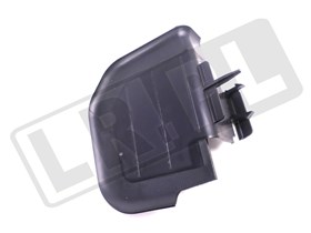 PLASTIK WLOTU POWIETRZA DO CHLODNICY DIS LR058477GEN