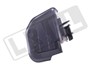 PLASTIK WLOTU POWIETRZA DO CHLODNICY DIS LR058477GEN