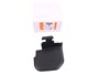 PLASTIK WLOTU POWIETRZA DO CHLODNICY DIS LR058477GEN