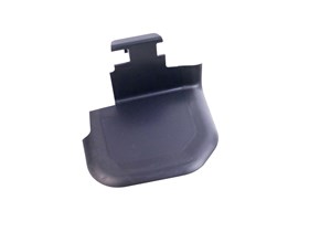 PLASTIK WLOTU POWIETRZA DO CHLODNICY DIS LR058477GEN