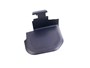 PLASTIK WLOTU POWIETRZA DO CHLODNICY DIS LR058477GEN