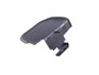 PLASTIK WLOTU POWIETRZA DO CHLODNICY DIS LR058477GEN