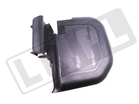 PLASTIK WLOTU POWIETRZA DO CHLODNICY DIS LR058478GEN