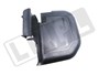 PLASTIK WLOTU POWIETRZA DO CHLODNICY DIS LR058478GEN